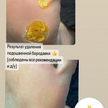 Наталья Балаховская, Кременчуг Фото - 43