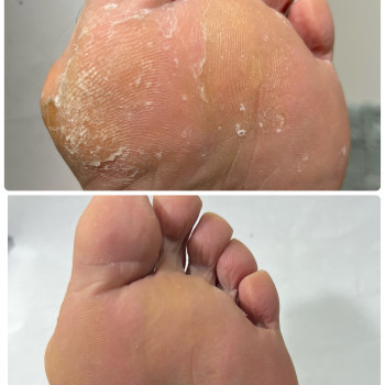 Наталья Балаховская, Кременчуг Фото - 41