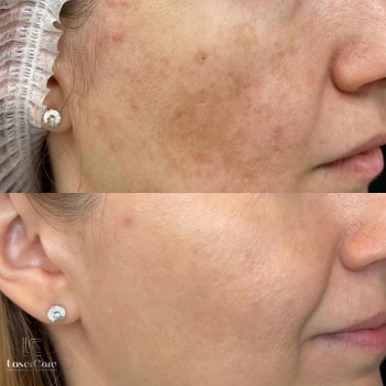 Ирина Ветох, Чернигов Фото - 9