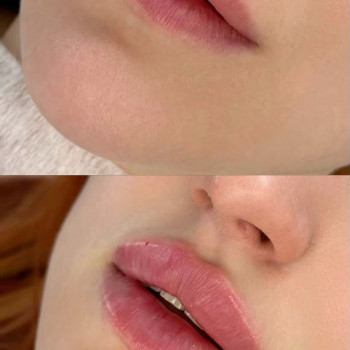 Ирина Ветох, Чернигов Фото - 11