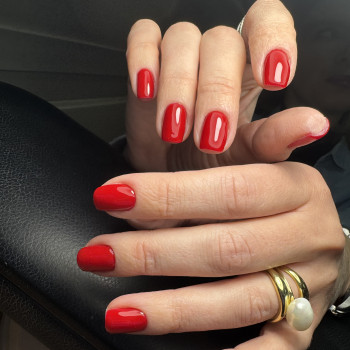 Надія Сташкевич, Українка Фото - 27