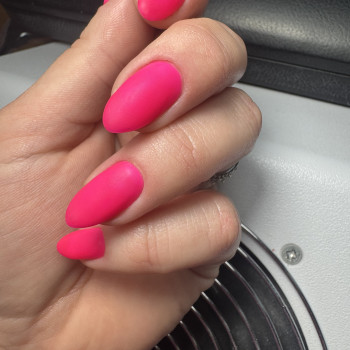 Надія Сташкевич, Українка Фото - 29