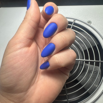 Надія Сташкевич, Українка Фото - 30