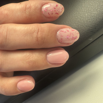 Надія Сташкевич, Українка Фото - 32