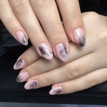 Надія Сташкевич, Українка Фото - 34