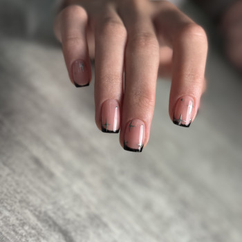 Олександра Музичко, Київ Фото - 9