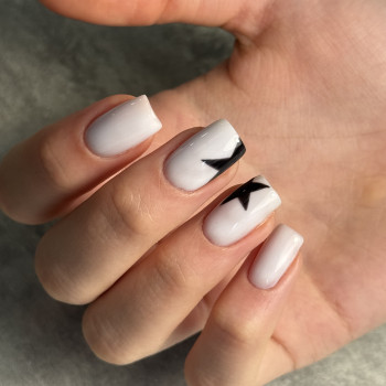 Олександра Музичко, Київ Фото - 23