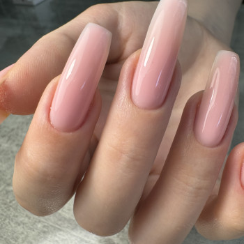 Олександра Музичко, Київ Фото - 24