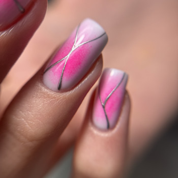 Олександра Музичко, Київ Фото - 25