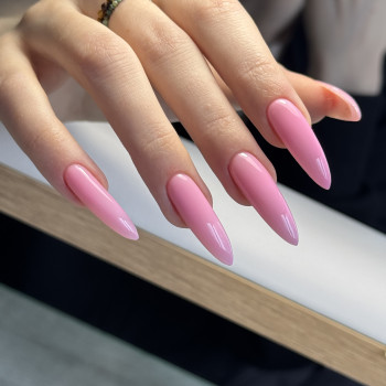 Олександра Музичко, Київ Фото - 27