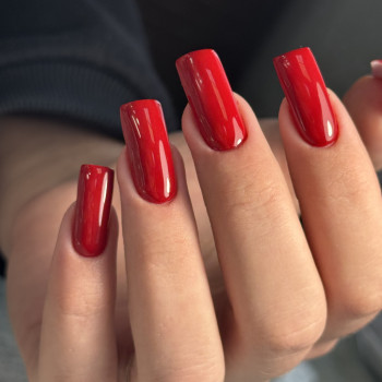 Олександра Музичко, Київ Фото - 28