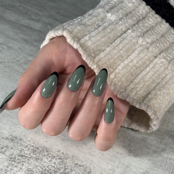 Олександра Музичко, Київ Фото - 29