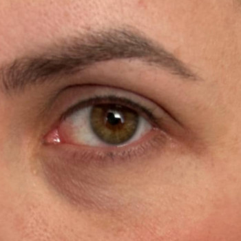 Ірина Янковська, Хмельницький Фото - 9