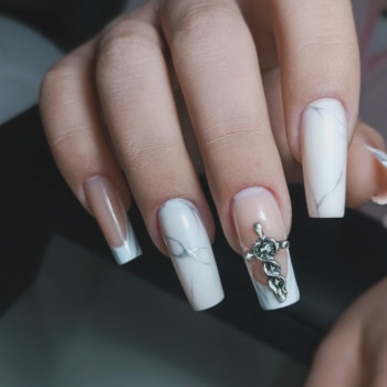 Вероника Паскаль, Первомайск Фото - 4