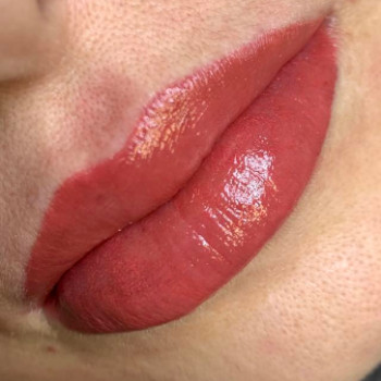 Екатерина Фокша, Одесса Фото - 5