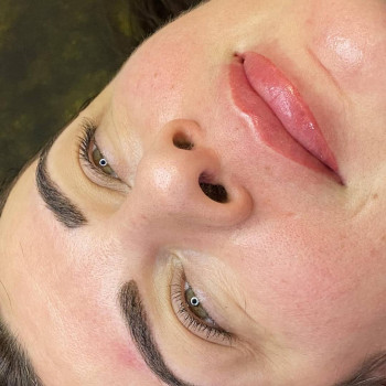 Тетяна Потоня, Одеса Фото - 5