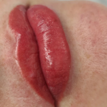 Алена , Одесса Фото - 5