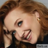 Мастер перманентного макияжа Анна Коровина на Barb.ua