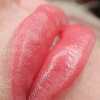 Евгения Тарута, Одесса Фото - 5