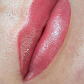 Инна Мороз, Одесса Фото - 5