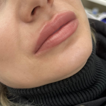 Анастасия Холодкова, Одесса Фото - 5