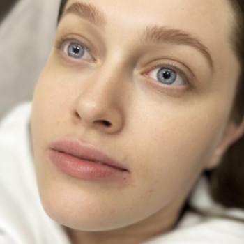 Анастасия Холодкова, Одесса Фото - 6