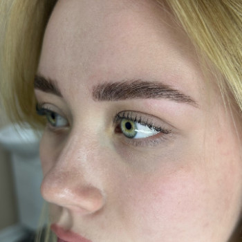 Ирина , Одесса Фото - 5