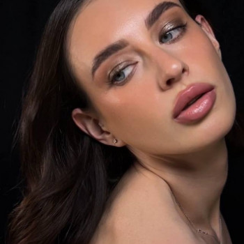 Марина Любуня, Одеса Фото - 5