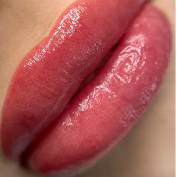 Алена Шостак, Одесса Фото - 5