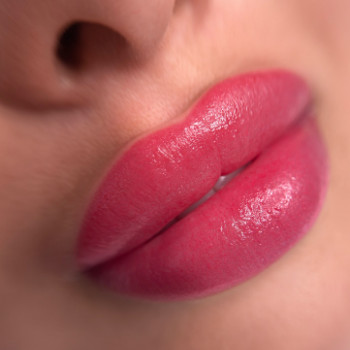 Ирина Синяговская, Харьков Фото - 5