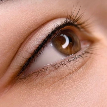 Ирина Синяговская, Харьков Фото - 6