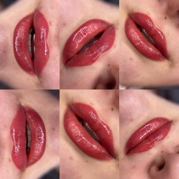 Карина Роганская, Харьков Фото - 5