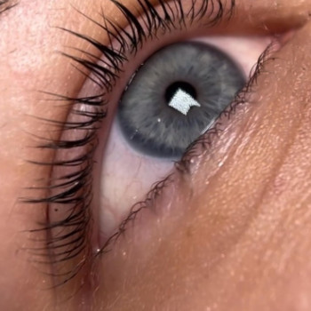 Наталия Фролова, Харьков Фото - 5