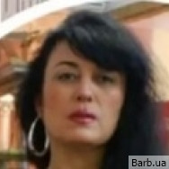 Мастер перманентного макияжа Елена Короткова на Barb.ua