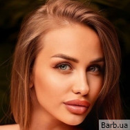 Мастер перманентного макияжа Карина Косьян на Barb.ua