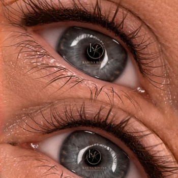 Каріна Кос'ян, Харків Фото - 5