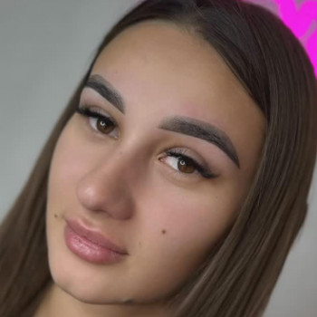 Екатерина Маковецкая, Харьков Фото - 5