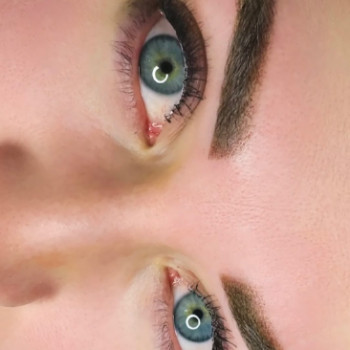 Олена , Харків Фото - 5