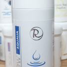 М'який засіб для демакіяжу Gentle Eye & Lip Make-Up Remover