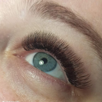 Надежда , Кременчук Фото - 9