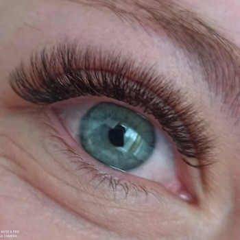 Надежда , Кременчук Фото - 10