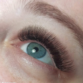 Надежда , Кременчук Фото - 13