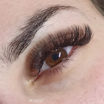 Надежда , Кременчук Фото - 16