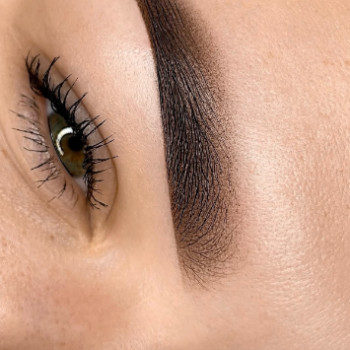 Елена , Киев Фото - 5