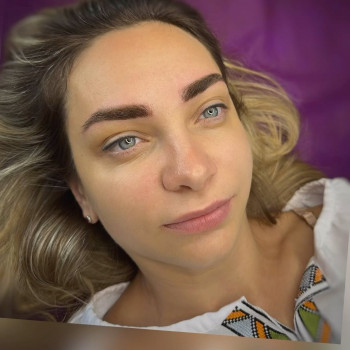 Елена Тихончук, Киев Фото - 5