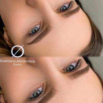 Светлана Абрамова, Киев Фото - 5