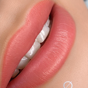 Светлана Абрамова, Киев Фото - 6