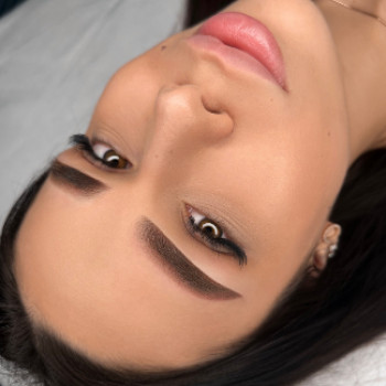 Анна Петрухина, Киев Фото - 5