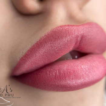 Анна Сазонова, Киев Фото - 5