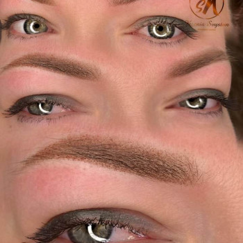 Ксения Свистун, Киев Фото - 6